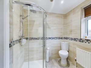 Bathroom- click for photo gallery